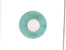UK REGGAE LABEL, 1970