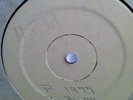 Cassiano - Onda / Central Do Brasil -Test Pressing  