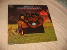 MOUNT RUSHMORE 1968 SEALED PSYCH LP(DOT 25898 STEREO)HIGH ON MOUNT RUSHMORE