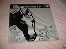 CLIFF NOBLES & CO. 1968 STILL SEALED LP(PHIL LA OF SOUL 4001)THE HORSE