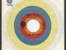 THE BEATLES   TICKET TO RIDE   NM UNPLAYED 45