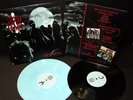 BLOOD FEAST Remnants DOUBLE LP venom sodom bathory mayhem destruction slayer dri