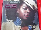Angie Stone Stone Love 2-LP NEW SEALED 2004 J Records US ORIGINAL Snoop Dogg