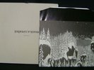 PAYSAGE D` HIVER - SCHATTENGANG LP BOX Lunar Aurora Darkspace Emperor Burzum
