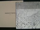 PAYSAGE D` HIVER - DIE FESTUNG LP BOX Lunar Aurora Darkspace Emperor Burzum