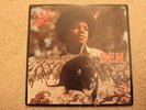 Michael Jacksons Ben, rare Rat cover, Vinyl Record