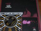 Wanda Jackson /Jack White live LP set Third Man Vault, SEALED, white stripes