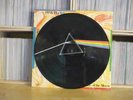 Pink Floyd - Dark side of the moon / Original US Picture disc with cover