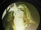 MAYHEM:Out From the Dark Gold picture disc,Burzum,Watain,Dissection,Satyricon
