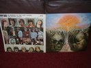 MOODY BLUES In Search Of The Lost Chord LP 1968 DERAM 1st Press MINT