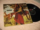 FEAR ITSELF 1969 PSYCH LP(DOT 25942 STEREO)MINT CONDITION