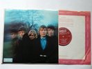 THE ROLLING STONES - BETWEEN THE BUTTONS - 12
