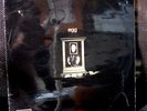 EGG : 1rst- DERAM- UK original 1969- RARE  - laminated cover- ENGLISH PROGRESSIV