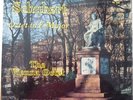  HUBNER BOSKOVSKY SCHUBERT DECCA STEREO SXL 2028 WB