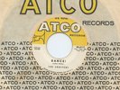 Rare R&B 45 - The Coasters - Dance - Gee Golly - Mint Minus - ATCO # 45-6111