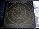 LA MONTE YOUNG/MARIAN ZAZEELA/BLACK EXPERIMENTAL/N°584/2800/GERMAN PRESS 1969