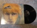 Harry Nilsson 