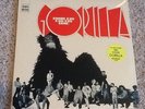 Bonzo Dog Band 