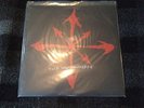 CRAFT fuck the universe 2xlp SOUTHERN LORD black metal sigrblot darkthrone