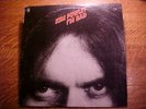 Kim Fowley I'm Bad Mars Bonfire Runaways St John Green Them Captain Beefheart