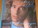 Robin Gibb (Bee Gees) - Walls have eyes LP 1985 / Mint (3)
