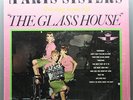 The Paris Sisters sing from The Glass House ()