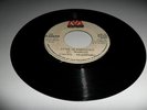 MICRON/LOVE IS PRECIOUS - CALVIL BRADFORD   ( REGGAE   7