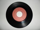 BLANK( LPERRY PRE)/DJANGO SHOOTS FIRST - SIR LORD COMIC  (REGGAE   7)