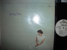 SHELBY FLINT S/T VALIANT 401 MONO PROMO