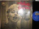 THELMA GRACEN S/T WING MGW-60005 MONO