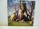 PINK FLOYD-THE EMBRYO. BBC '68-'69-1989 PURPLE LP VINYL - EX/EX