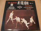 The Beatles - LP At The Beeb Vol.11