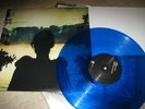 PORCUPINE TREE -deadwings  BLUE VINYL LIM 500 opeth