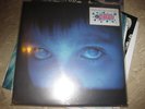 PORCUPINE TREE -fear of balnk planet SEALED PINK VINYL DLP opeth