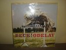 Beck Odelay