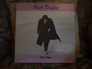 NICK DRAKE FRUIT TREE 4 LP BOX SET