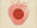 BOBBY BYRD Here For The Party DISCO/FUNK 12