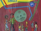 BUMBLEBEE UNLIMITED Lady Bug RARE DISCO/FUNK 12