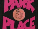 HENDERSON & WHITFIELD Dancin' To The Beat DISCO/BOOGIE 12