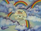 LOGG I Know You Will DISCO/SOUL/BOOGIE 12