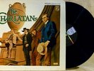 SAN FRANCISCO ROCK LP: THE CHARLATANS 