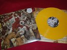 FLATLINERS Cavalcade LP punk propagandhi operation ivy dead to me nofx menzinger