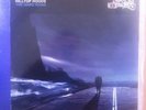 Hilltop Hoods THE HARD ROADLP RARE OZ HIP HOP