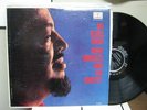 Noro Morales And His Quintet - No Blues, Noro LP tico lp 1064