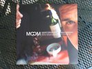 Thievery Corporation Mirror Conspiracy Double Vinyl LP Records ESL Music (NM)