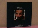 MICHAEL CHAPMAN-DEAL GONE DOWN-RARE DERAM FACTORY SAMPLE TEST PRESS DEMO PROMO 