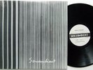 HARRY BERTOIA Ocean Mysteries LP on Sonambient Private Sound Sculpture M-