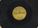 SONNY BURGESS   SUN 78. ROCKABILLY...ROCK N ROLL..DOO WOP