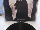 BBM Around The Next Dream GARY MOORE UK ORIGNAL VINYL LP 1994 ERIC CLAPTON CREAM