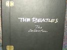 The Beatles Collection by MFSL